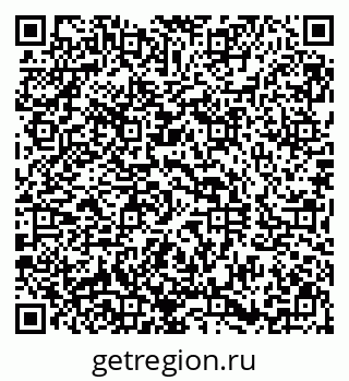 79290813767