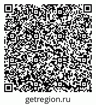 79290813768
