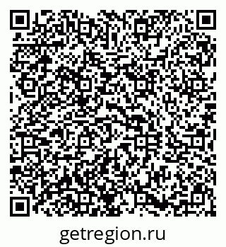 79290813774