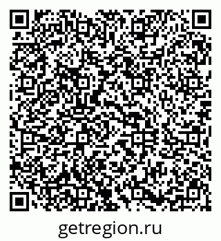 79290813776