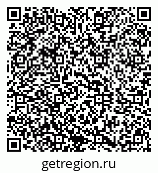 79290813782