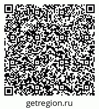 79290813783