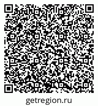79290813784