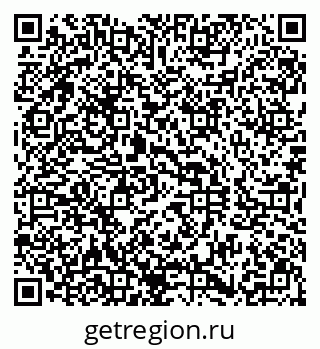 79290813785