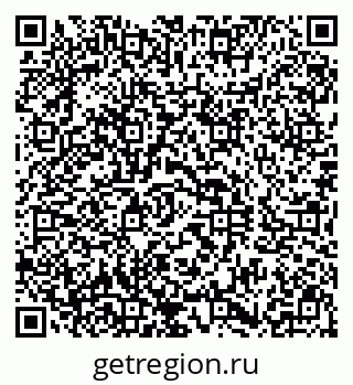 79290813786