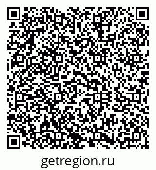 79290813787