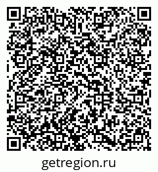 79290813788