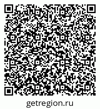 79290813789
