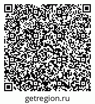 79290813790