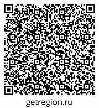 79290813791