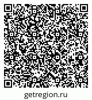 79290813792