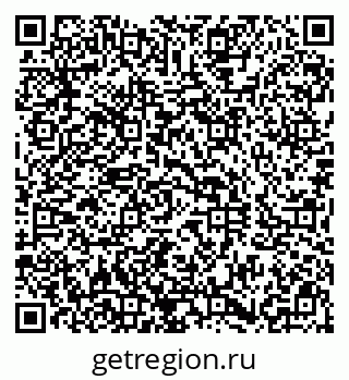 79290813793