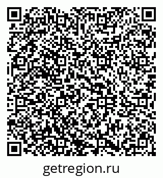 79290813794