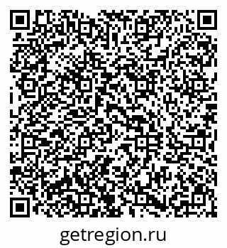 79290813795