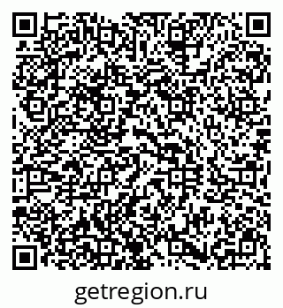 79290813796