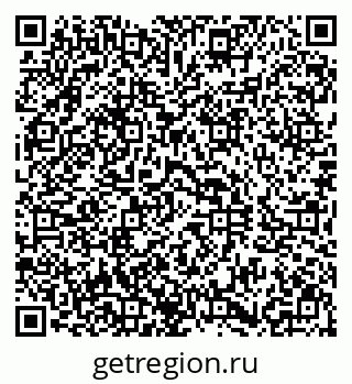 79290813797