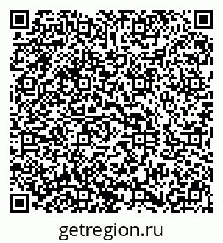79290813798