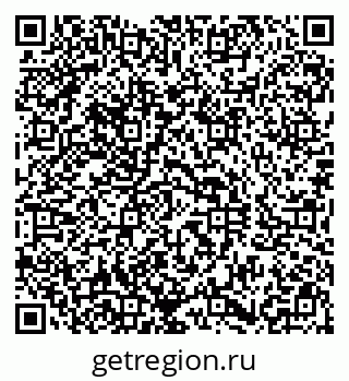 79290813799