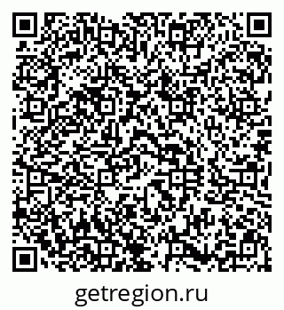 79290813801