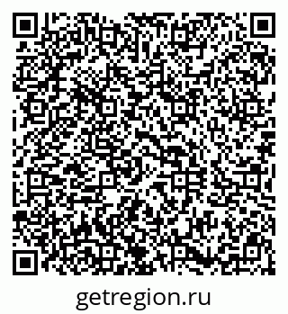 79290813802
