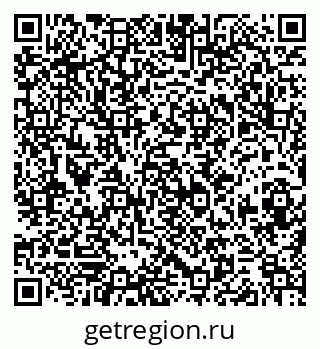 79290813803