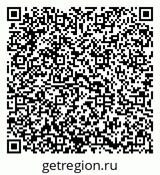 79290813804