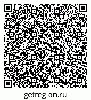79290813807