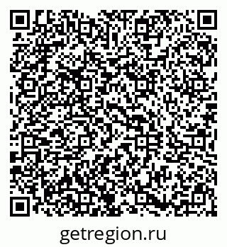 79290813808