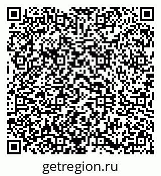 79290813809