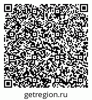 79290813811