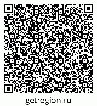 79290813812