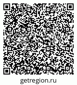 79290813813