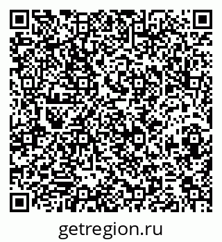 79290813815