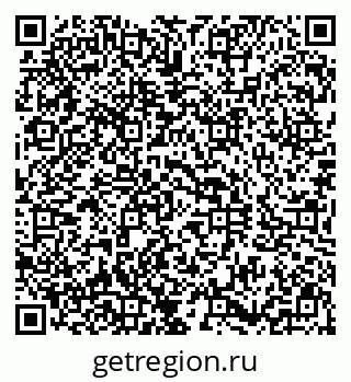 79290813816