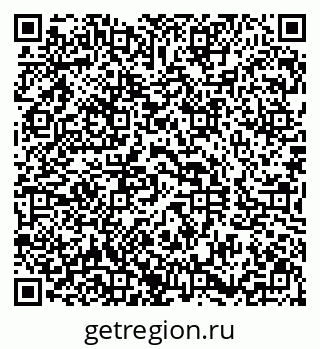 79290813817