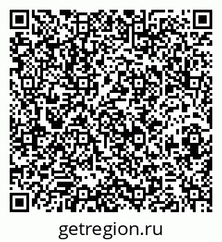 79290813818