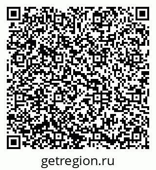 79290813819