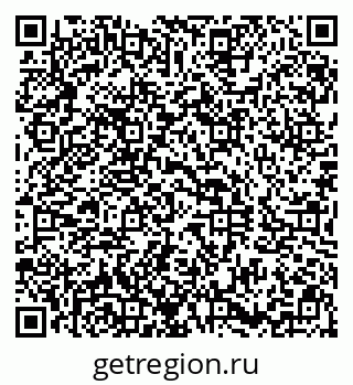 79290813821