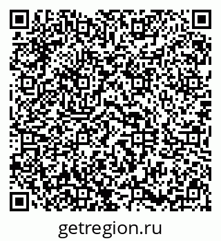 79290813822