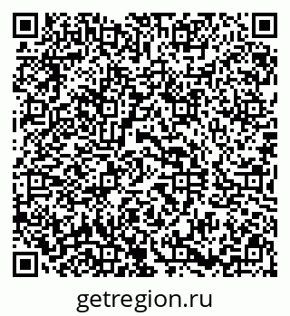 79290813823