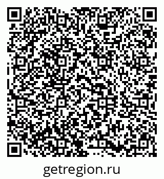 79290813824