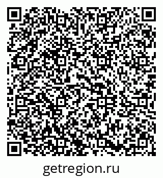 79290813827