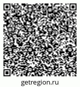 79290813828