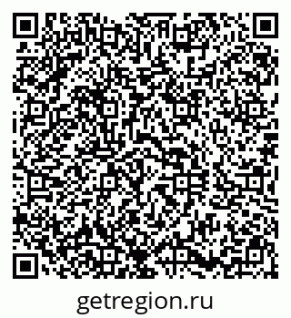 79290813829