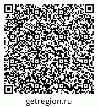 79290813831