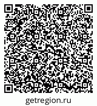 79290813832