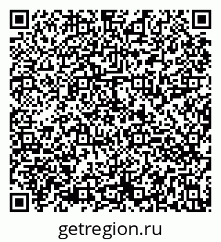 79290813833
