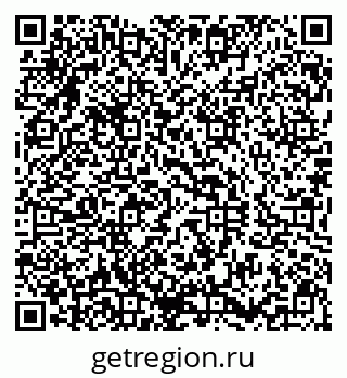 79290813834