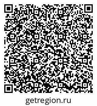 79290813835