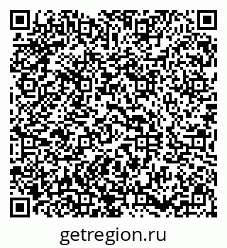 79290813836